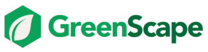 GreenScape